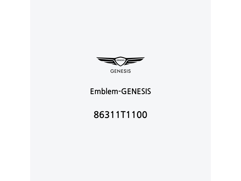 emblem-genesis-86311t1100-es