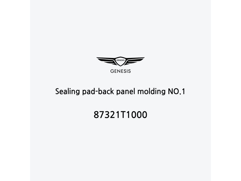 sealing-pad-back-panel-molding-no-1-87321t1000-ja