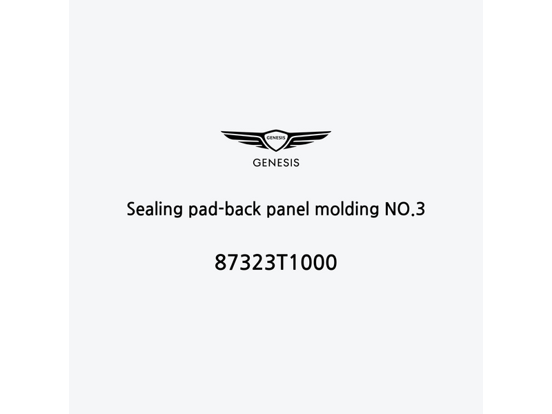 sealing-pad-back-panel-molding-no-3-87323t1000-fr