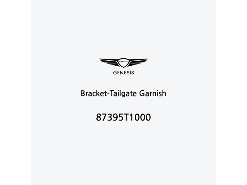 bracket-tailgate-garnish-87395t1000-it