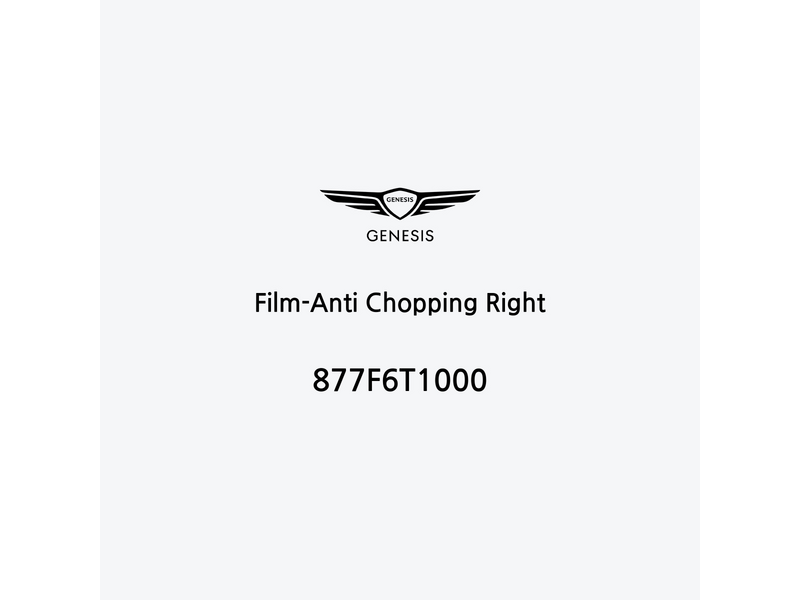 film-anti-chopping-right-877f6t1000