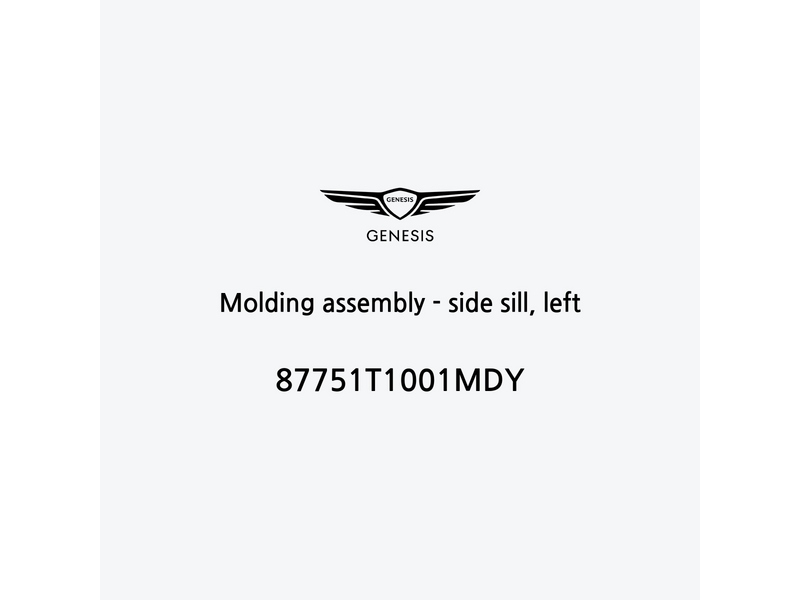 molding-assembly-side-sill-left-87751t1001mdy-es