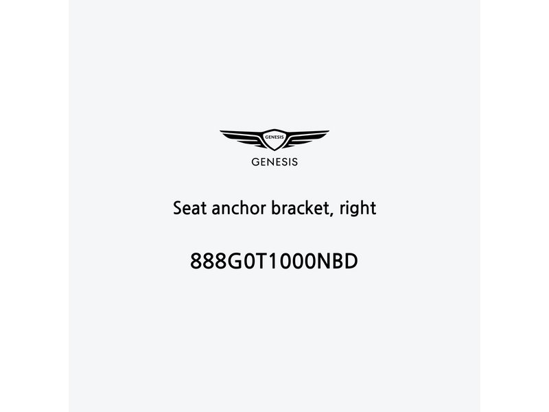 seat-anchor-bracket-right-888g0t1000nbd-fr