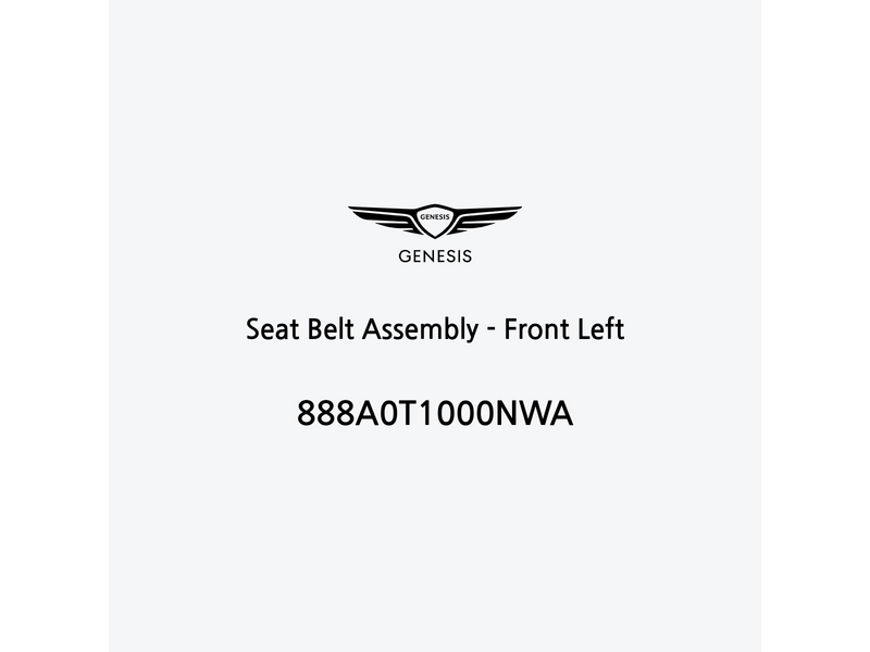 seat-belt-assembly-front-left-888a0t1000nwa-ar