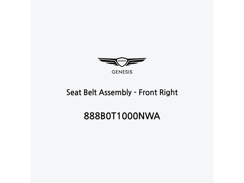 seat-belt-assembly-front-right-888b0t1000nwa-de