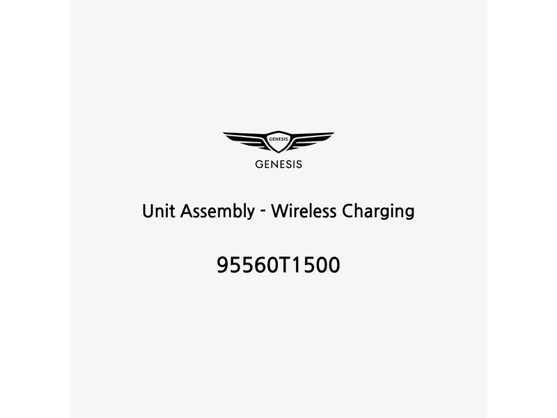 unit-assembly-wireless-charging-95560t1500-ja