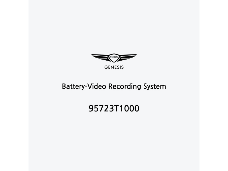 battery-video-recording-system-95723t1000-ar