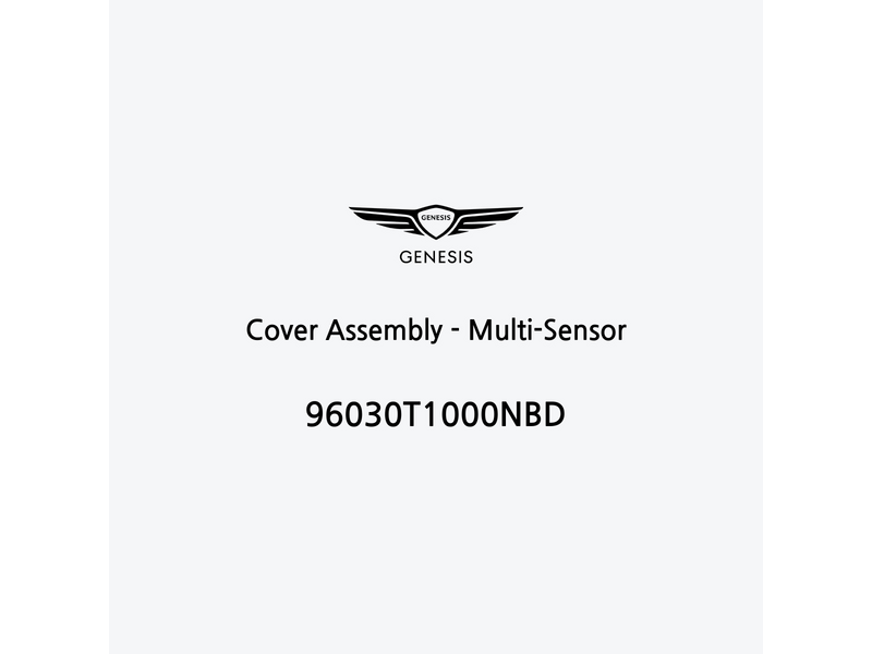 cover-assembly-multi-sensor-96030t1000nbd-es