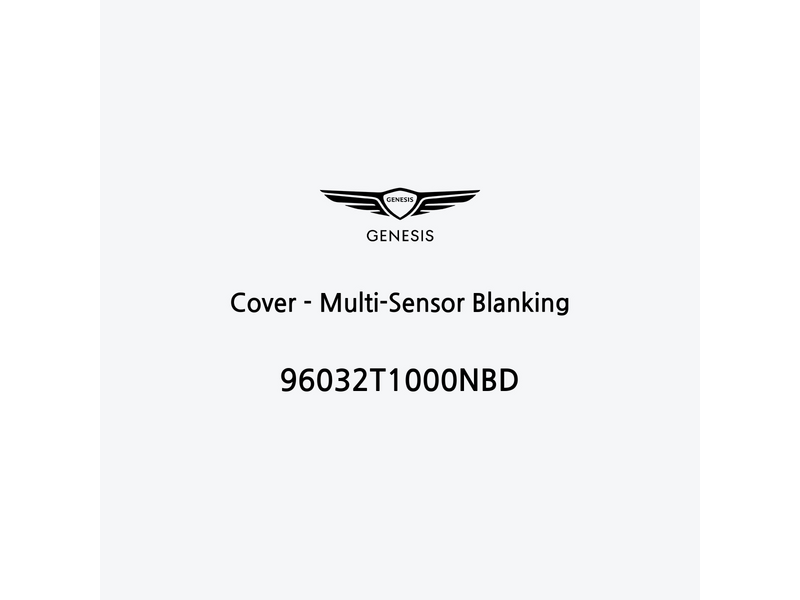 cover-multi-sensor-blanking-96032t1000nbd-de