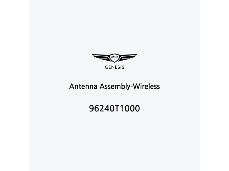 antenna-assembly-wireless-96240t1000