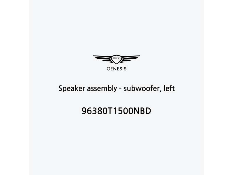 speaker-assembly-subwoofer-left-96380t1500nbd