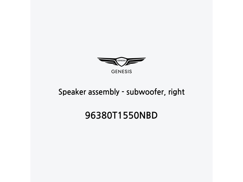 speaker-assembly-subwoofer-right-96380t1550nbd-fr