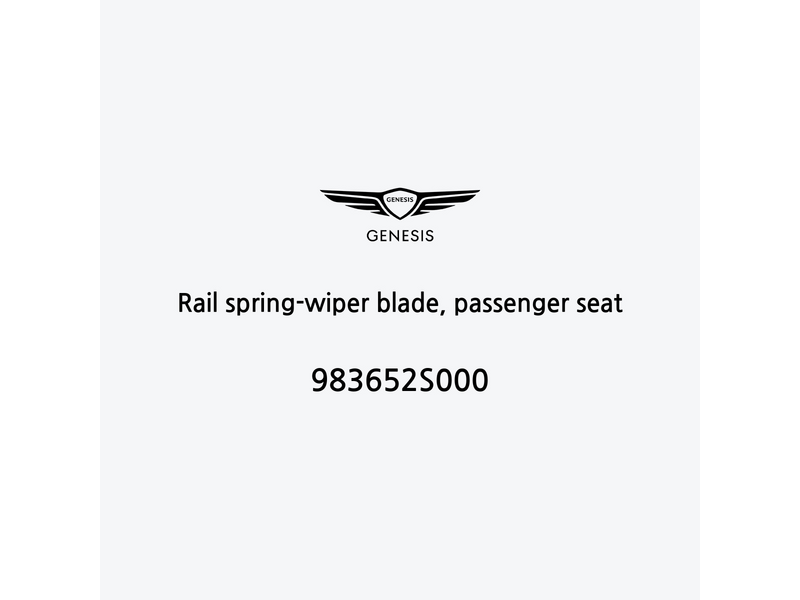 rail-spring-wiper-blade-passenger-seat-983652s000-de