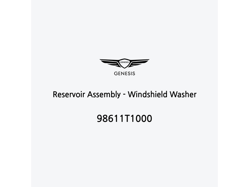 reservoir-assembly-windshield-washer-98611t1000-de