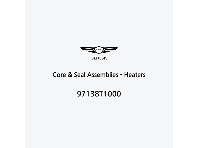 core-and-seal-assemblies-heaters-97138t1000-fr