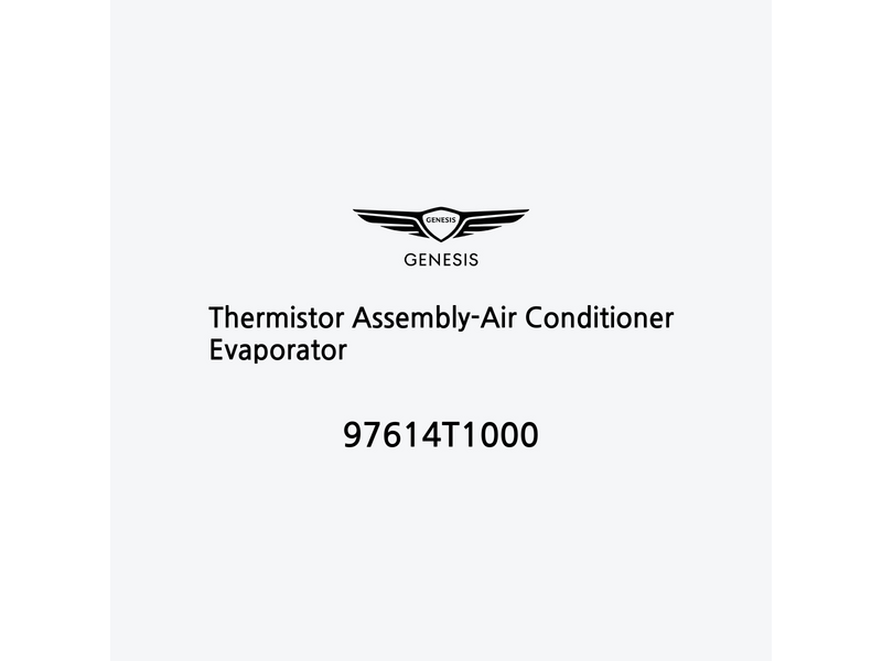 thermistor-assembly-air-conditioner-evaporator-97614t1000-pt