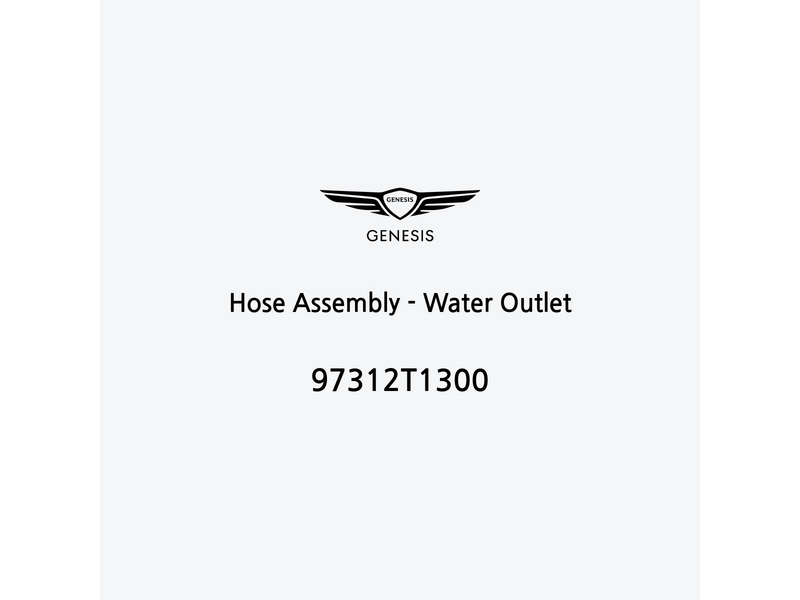 hose-assembly-water-outlet-97312t1300-pt