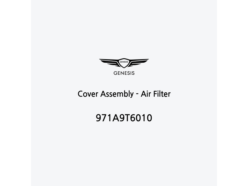 cover-assembly-air-filter-971a9t6010-fr