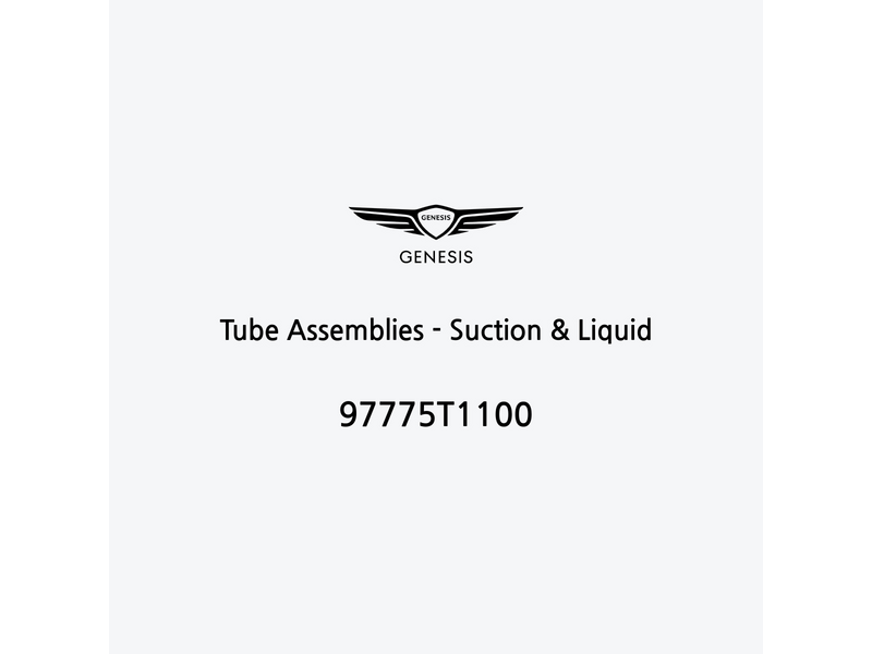 tube-assemblies-suction-and-liquid-97775t1100-ar