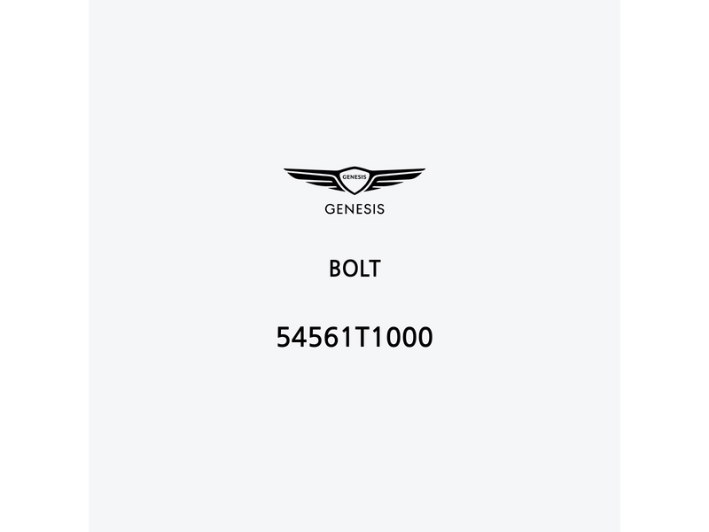 bolt-54561t1000-ja