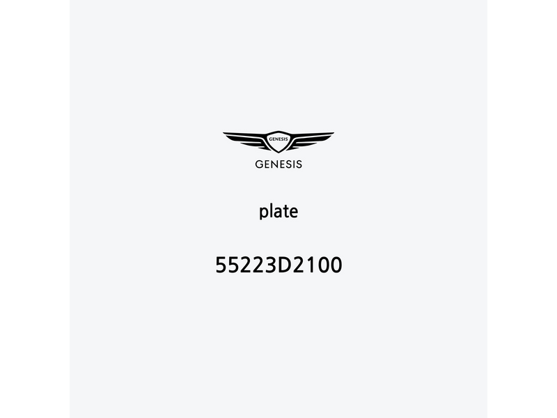 plate-55223d2100-ja