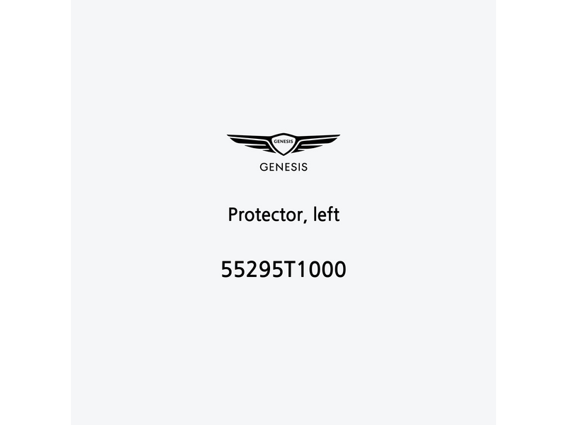 protector-left-55295t1000-de