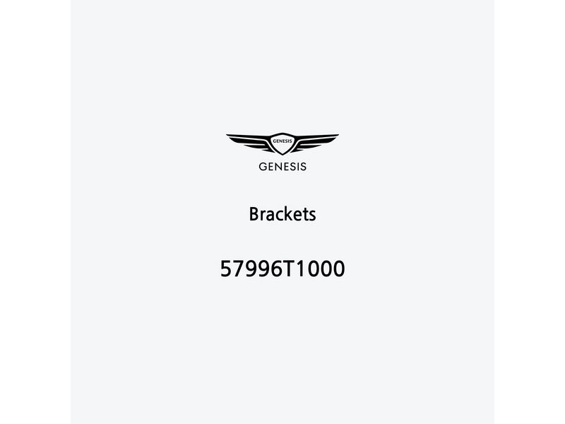 brackets-57996t1000-fr