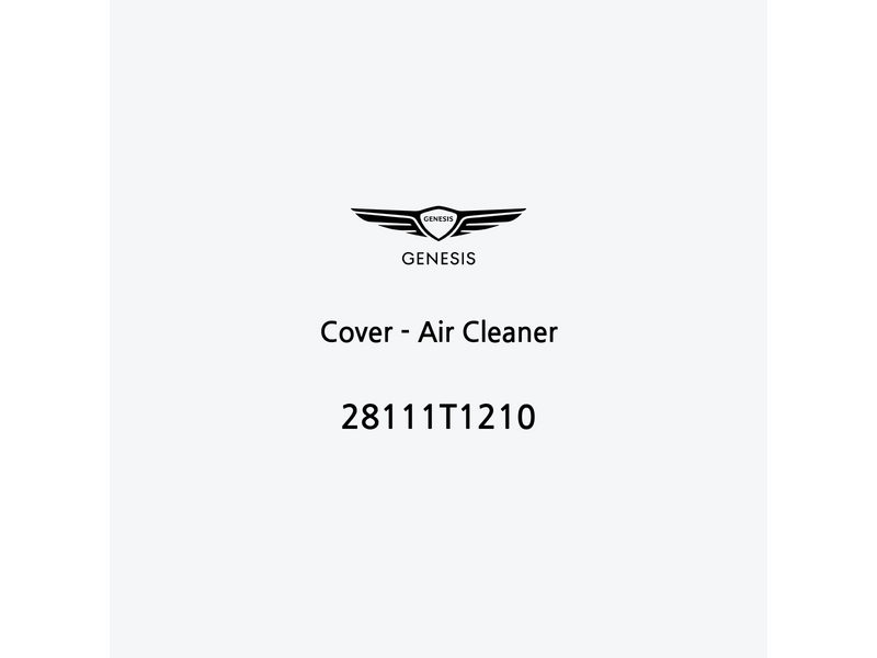 cover-air-cleaner-28111t1210-de