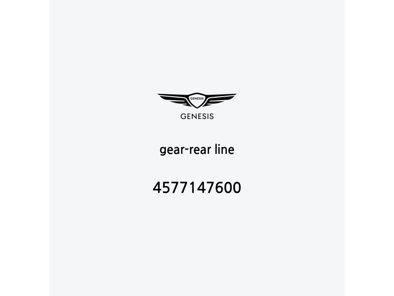 gear-rear-line-4577147600-pt