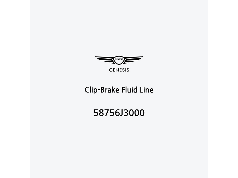 clip-brake-fluid-line-58756j3000-es