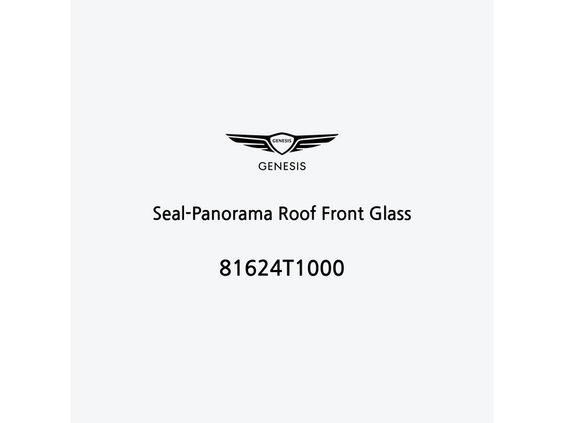 seal-panorama-roof-front-glass-81624t1000-ja