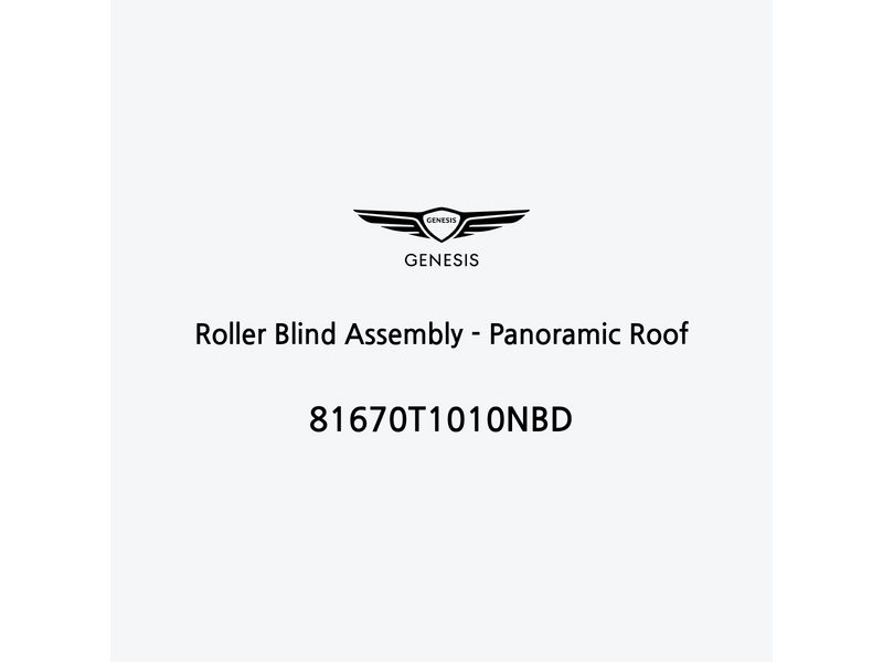 roller-blind-assembly-panoramic-roof-81670t1010nbd-pt