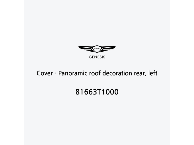 cover-panoramic-roof-decoration-rear-left-81663t1000-ja