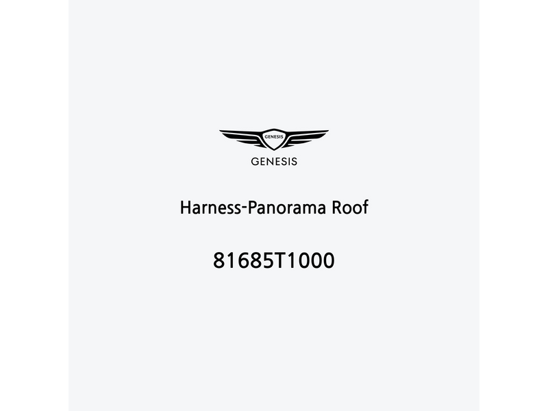 harness-panorama-roof-81685t1000-ja