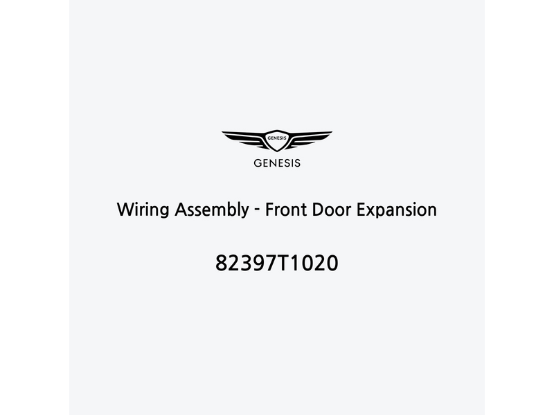 wiring-assembly-front-door-expansion-82397t1020