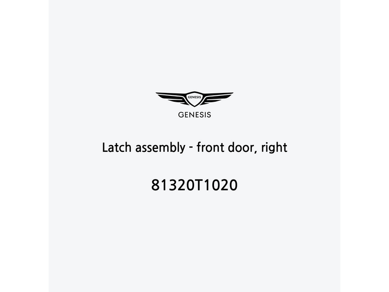 latch-assembly-front-door-right-81320t1020-ar