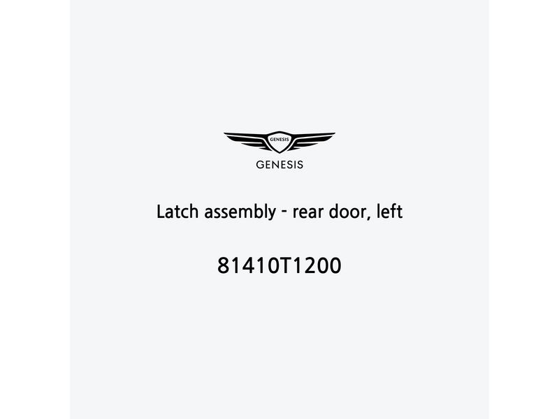 latch-assembly-rear-door-left-81410t1200-es