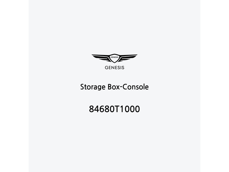 storage-box-console-84680t1000-pt