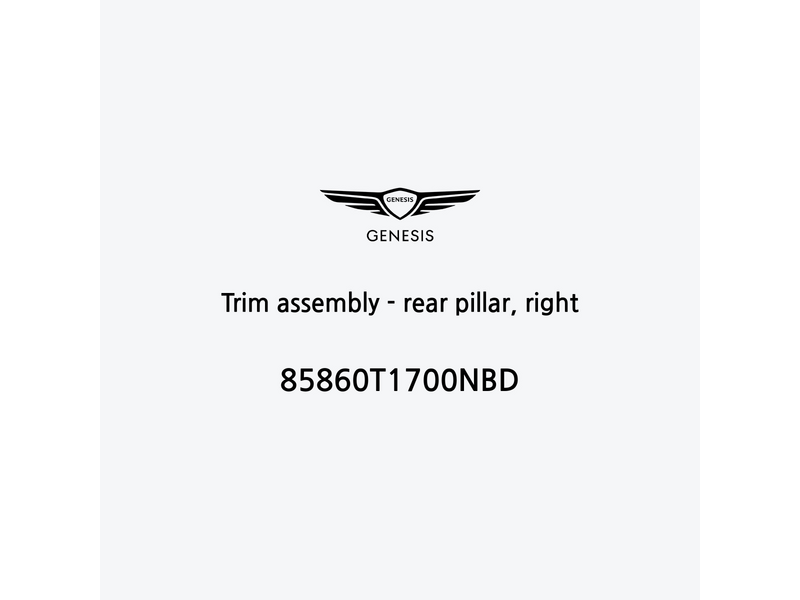 trim-assembly-rear-pillar-right-85860t1700nbd-fr