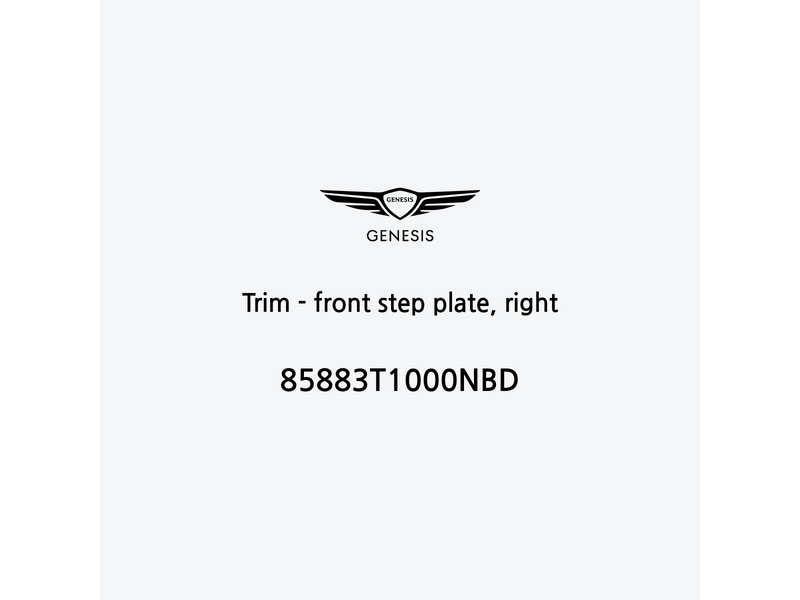 trim-front-step-plate-right-85883t1000nbd