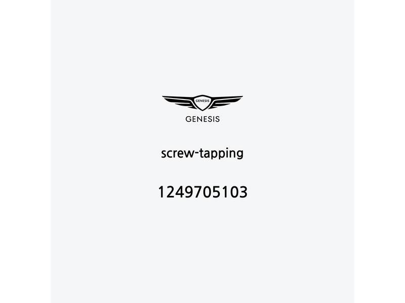 screw-tapping-1249705103-de