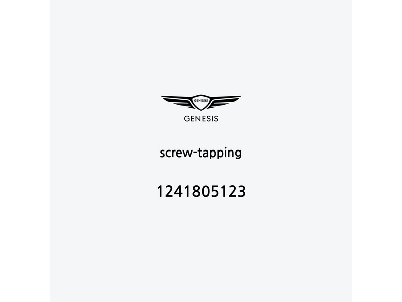 screw-tapping-1241805123-ar