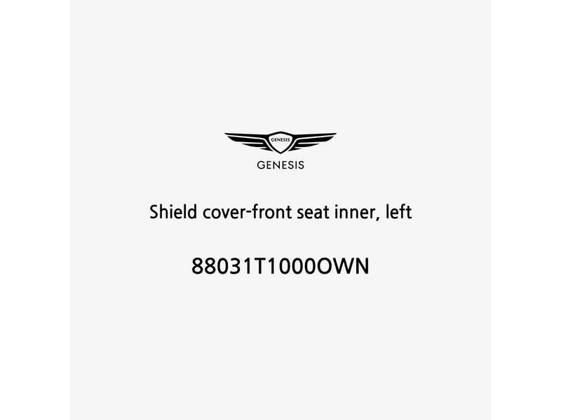 shield-cover-front-seat-inner-left-88031t1000own-ar