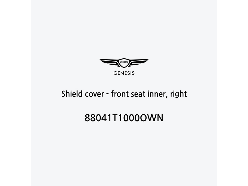 shield-cover-front-seat-inner-right-88041t1000own-ar