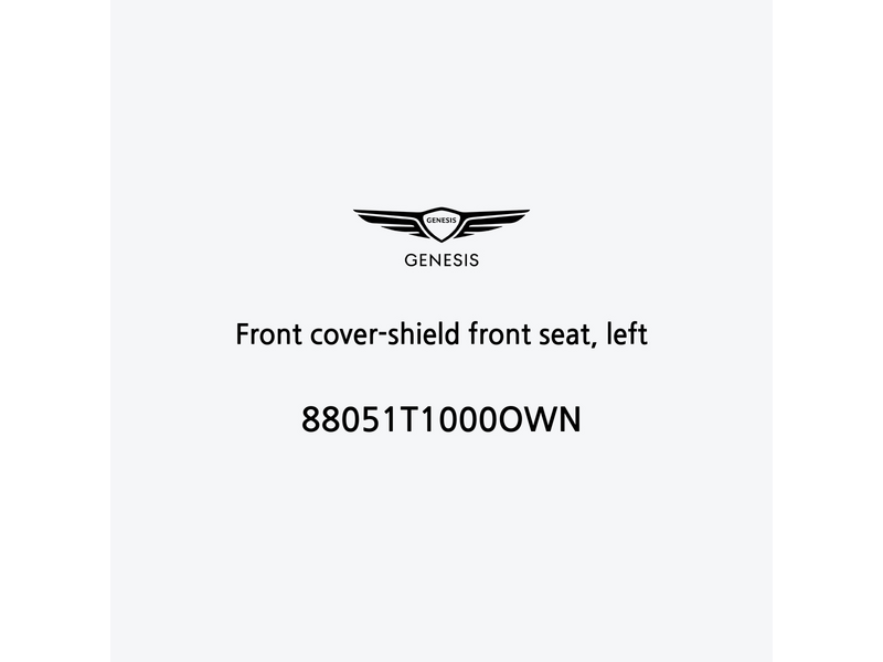 front-cover-shield-front-seat-left-88051t1000own-ar