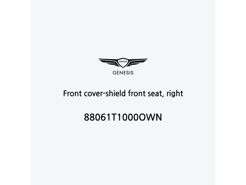 front-cover-shield-front-seat-right-88061t1000own-fr