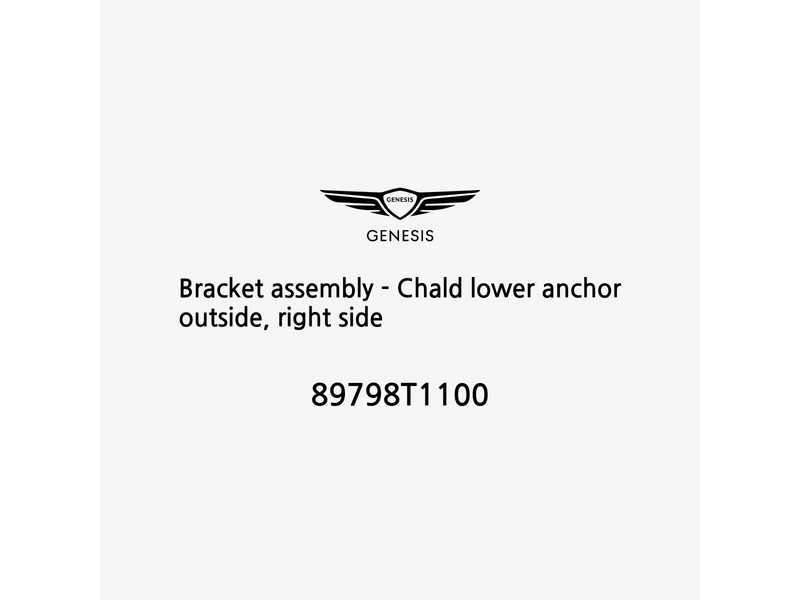 bracket-assembly-chald-lower-anchor-outside-right-side-89798t1100-ar