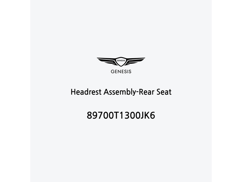 headrest-assembly-rear-seat-89700t1300jk6-ar