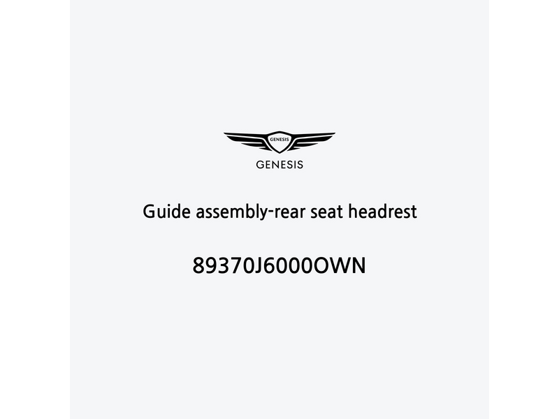 guide-assembly-rear-seat-headrest-89370j6000own-ar