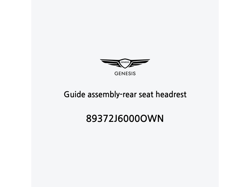 guide-assembly-rear-seat-headrest-89372j6000own-ar